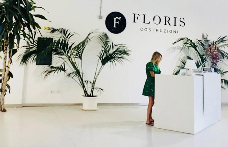 azienda_Floris_Costruzioni_3