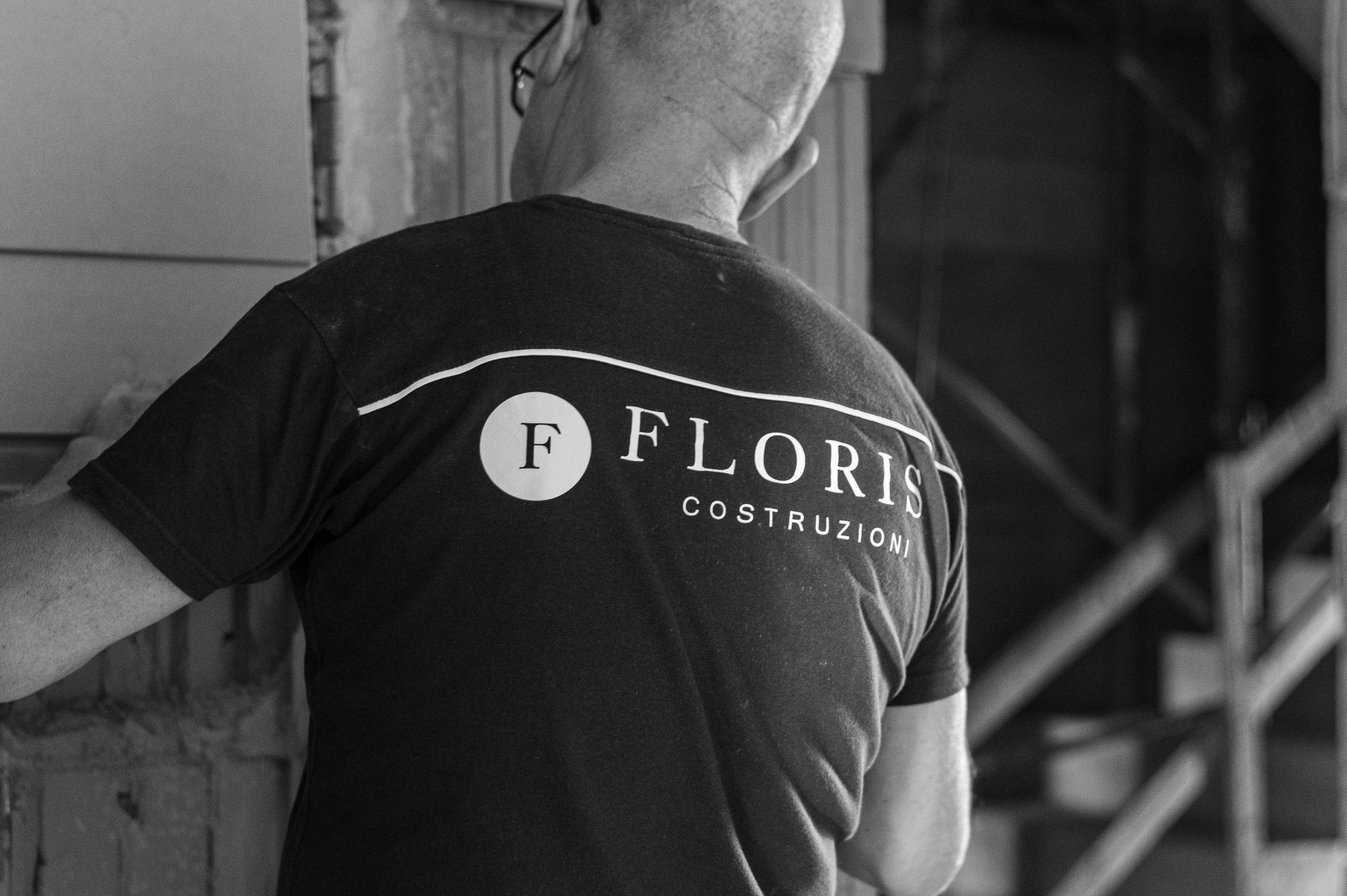 floris via barone rossi